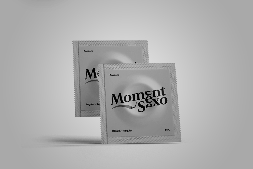 Clinique Moment Sexo